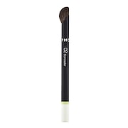 Pennello anti-occhiaie 02 - Intuitivo, finish impeccabile
